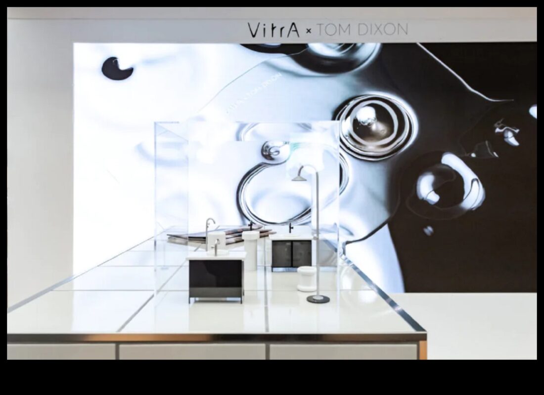 Dynamic Delights: Εξερευνώντας τον κόσμο των δημιουργικών τεχνών και των λύσεων εικονικής πραγματικότητας