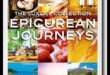 Epicurean Rides: The Culinary and Automotive Blend of Luxury Cars