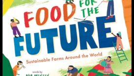 Harvesting Beauty: Farmland and Crop Fields σε όλο τον κόσμο