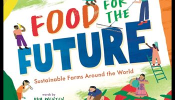 Harvesting Beauty: Farmland and Crop Fields σε όλο τον κόσμο