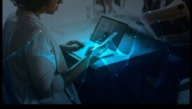 Fintech Harmony που επιτυγχάνει την εντελώς σταθερότητα μεταξύ μορφής και λειτουργίας στις χρηματοοικονομικές απαντήσεις 2 Fintech Harmony: Balancing Form and Function in Financial Solutions