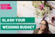 Frugal Fantasy: Wedding Budget Mastery