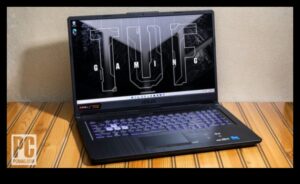 Game On a Budget: Προσιτές φορητοί υπολογιστές gaming με εντυπωσιακές προδιαγραφές