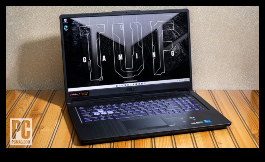 Game On a Budget 5 προσιτές φορητοί υπολογιστές gaming με εντυπωσιακές προδιαγραφές 1 Game On a Budget: Προσιτές φορητοί υπολογιστές gaming με εντυπωσιακές προδιαγραφές