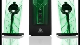 Gaming Groove Ο τελικός κινητήρια δύναμη για ηλεκτρονικά ήχου για μια καθηλωτική απολαμβάνω παιχνιδιού 6 Gaming Groove: Ηλεκτρονικά ήχου για μια καθηλωτική εμπειρία παιχνιδιού