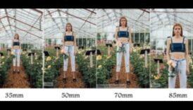 Lens Love Εντοπίστε τον καλύτερο φακό για ο τρόπος φωτογραφίας σας 4 Lens Love: Επιλέγοντας τους κατάλληλους φακούς για το στυλ φωτογραφίας σας