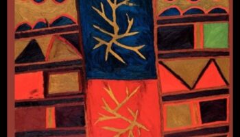 Λογοτεχνικά τοπία που επαναλαμβάνονται: Η φύση στον γραπτό λόγο