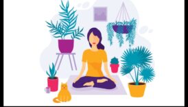 Mindful Guidance 5 τεχνικές για παραδεχτείτε καλλιεργήσετε την ευημερία με καθοδηγούμενο διαλογισμό 1 Ενσυνείδητη καθοδήγηση: Καλλιέργεια ευεξίας με καθοδηγούμενο διαλογισμό