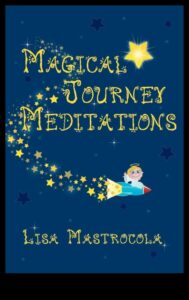 Mindful Magic: Ένα ταξίδι στον κόσμο του διαλογισμού