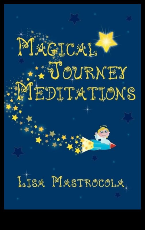 Mindful Magic: Ένα ταξίδι στον κόσμο του διαλογισμού