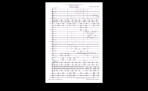 Πώς τα τοπία εμπνέουν και επηρεάζουν τις μουσικές συνθέσεις;