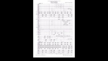 Πώς τα τοπία εμπνέουν και επηρεάζουν τις μουσικές συνθέσεις;