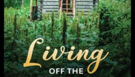 Off-the-Grid Living: Sustainable Practices in Hybrid Adventures