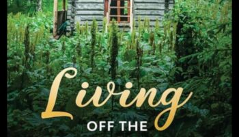 Off-the-Grid Living: Sustainable Practices in Hybrid Adventures