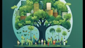 Ανανεώσιμα Χρονικά: Ιστορίες μαεστρίας στη δημιουργία βιώσιμων λύσεων