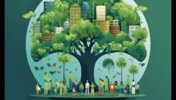 Ανανεώσιμα Χρονικά: Ιστορίες μαεστρίας στη δημιουργία βιώσιμων λύσεων