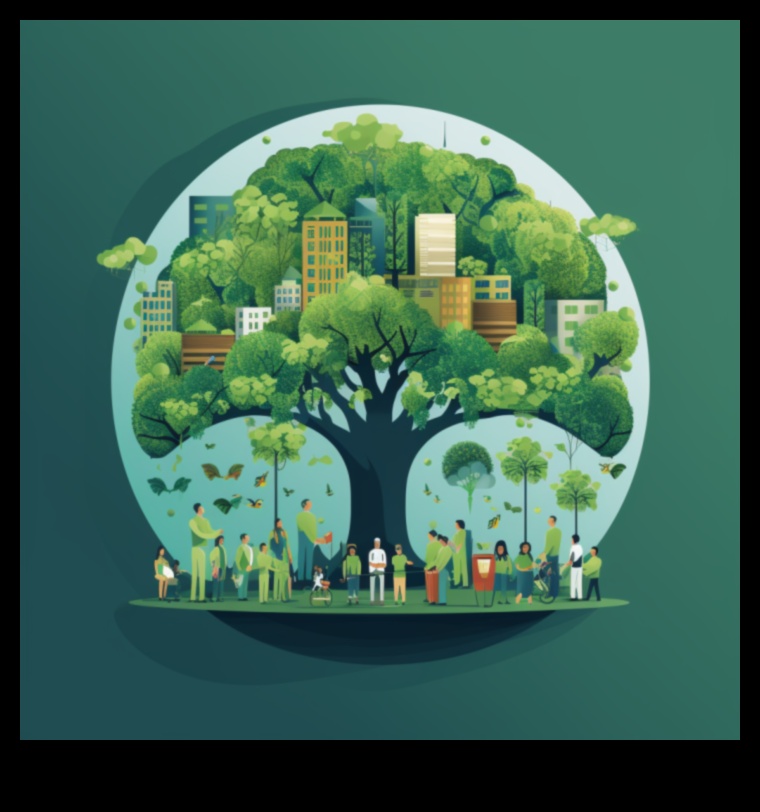 Ανανεώσιμα Χρονικά: Ιστορίες μαεστρίας στη δημιουργία βιώσιμων λύσεων