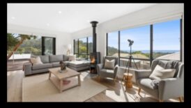 Shoes in Focus: Παράκτια και παράκτια θαύματα που ανακαλύφθηκαν ξανά