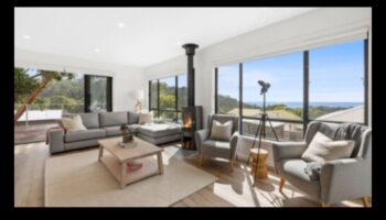 Shoes in Focus: Παράκτια και παράκτια θαύματα που ανακαλύφθηκαν ξανά