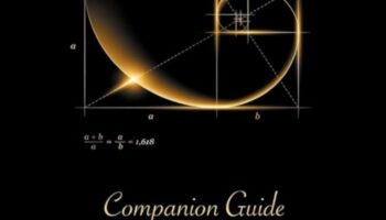 Soulful Synergy: Ανυψώνοντας τη συζυγική σας υγεία