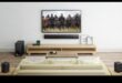 Soundbar Showdown: Εύρεση των καλύτερων ηλεκτρονικών συσκευών ήχου για την τηλεόρασή σας