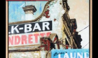 Streetscapes Alive III: The Dynamic Pulse of Urban Life in Different Cities