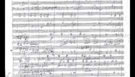 A Symphony of Nature: Harmonizing Landscapes in Every Frame Unveiled