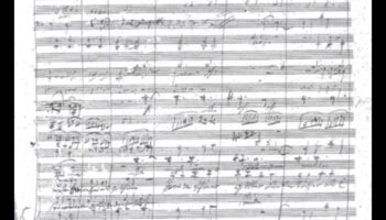 A Symphony of Nature: Harmonizing Landscapes in Every Frame Unveiled