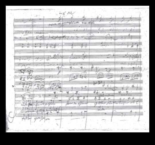 A Symphony of Nature: Harmonizing Landscapes in Every Frame Unveiled