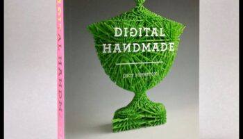 Tech Renaissance: Reviving the Art of Crafting Digital Experiences