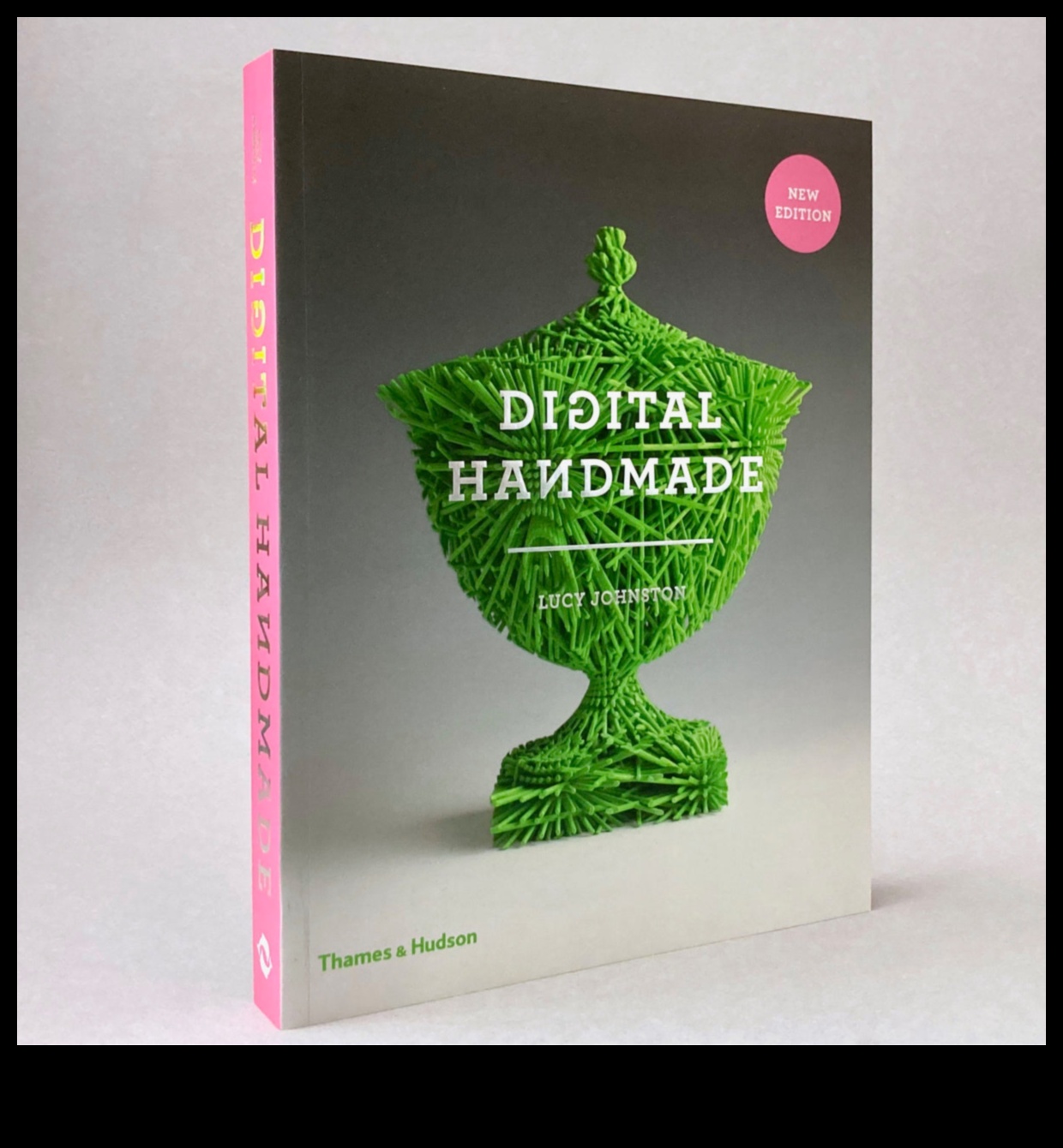 Tech Renaissance: Reviving the Art of Crafting Digital Experiences