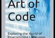 The Art of Code: Mastering the Craft of Creative IT Exploration