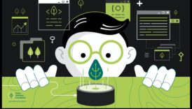 The Art of Green Code Ένας κινητήρια δύναμη για τη δημιουργική βιώσιμη κωδικοποίηση 1 The Art of Green Code: Mastering the Craft of Creative Sustainable Exploration