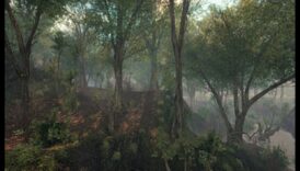 Γιατί τα τοπία είναι απαραίτητα στοιχεία στο σχεδιασμό βιντεοπαιχνιδιών;