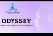 Η Οδύσσεια ML: Εκεί που οι ιδέες παίρνουν μορφή στην τεχνολογική εξερεύνηση