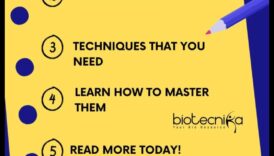 Unleashing Biotechnological Precision Κινητήρια δύναμη σχεδιαστή για το Biotech Toolkit 3 Απελευθερώνοντας τη βιοτεχνολογική ακρίβεια: Η εργαλειοθήκη του Biotech Explorer στο σχεδιασμό