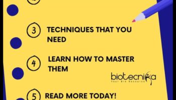 Απελευθερώνοντας τη βιοτεχνολογική ακρίβεια: Η εργαλειοθήκη του Biotech Explorer στο σχεδιασμό