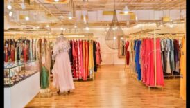 Unveiling Elegance: Strategic Wedding Planning