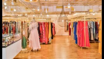 Unveiling Elegance: Strategic Wedding Planning