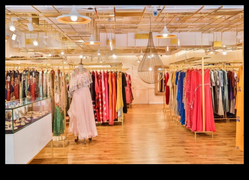 Unveiling Elegance: Strategic Wedding Planning