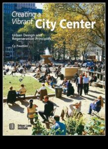 Streetscapes Reimagined II: The Ever-Evolving Urban Tapestry