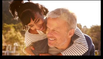 Όρκοι για ζωτικότητα: Καλλιεργώντας μια υγιή σύνδεση