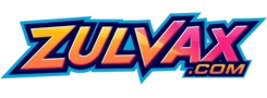 Zulvax.com