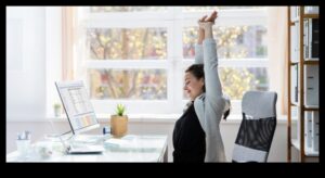 Άνετη μετακίνηση: Ηλεκτρονικά για τη δημιουργία απομακρυσμένου γραφείου οπουδήποτε