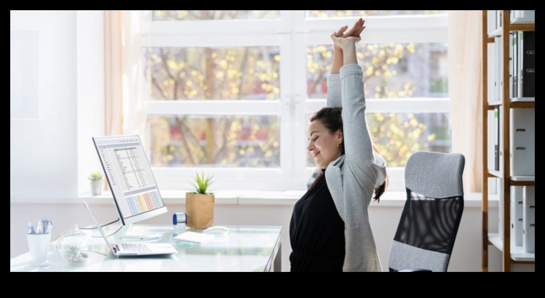 Άνετη μετακίνηση: Ηλεκτρονικά για τη δημιουργία απομακρυσμένου γραφείου οπουδήποτε