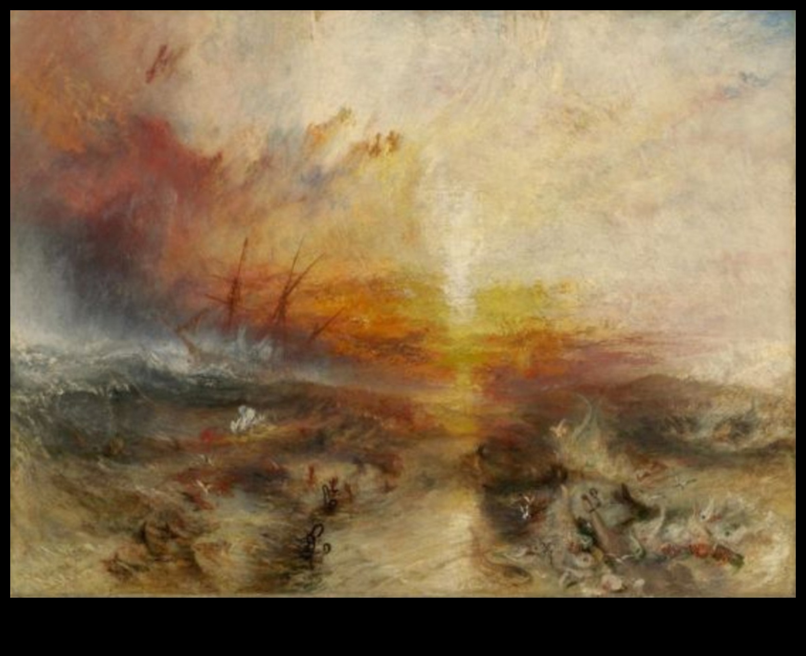 Αιθέρια τοπία Η τέχνη της σύλληψης του υψηλού 1 Beyond the Veil: Mystical and Ethereal Landscape Views