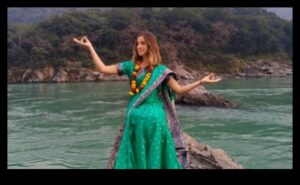 Αναζωογονήστε το πνεύμα σας: Τα αποτελέσματα του καθημερινού διαλογισμού που αλλάζουν τη ζωή