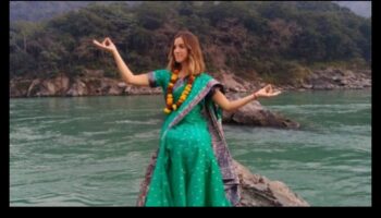 Αναζωογονήστε το πνεύμα σας: Τα αποτελέσματα του καθημερινού διαλογισμού που αλλάζουν τη ζωή