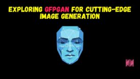 Αποκαλύπτοντας τη φαντασία Η έργο τέχνης της εξερεύνησης ML υπερσύγχρονο 4 Αποκάλυψη της δημιουργικότητας: Η τέχνη της εξερεύνησης ML αιχμής