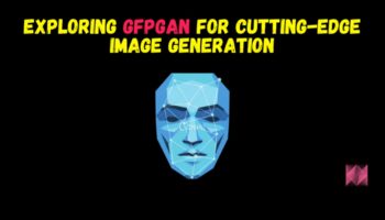 Αποκάλυψη της δημιουργικότητας: Η τέχνη της εξερεύνησης ML αιχμής